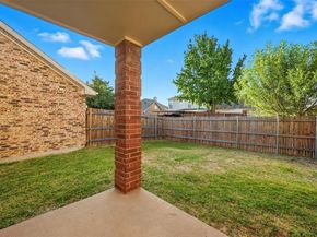 1346  Overlook Drive , Lewisville Texas 75067