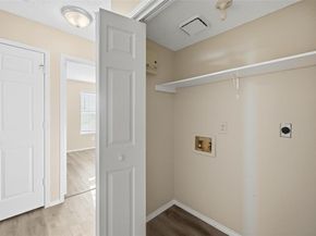 1346  Overlook Drive , Lewisville Texas 75067