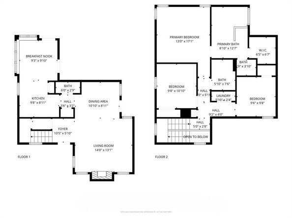 1346  Overlook Drive , Lewisville Texas 75067