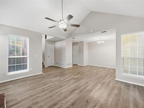 1346  Overlook Drive , Lewisville Texas 75067