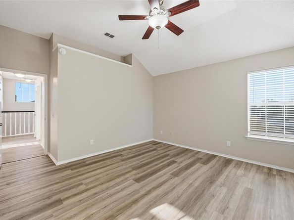 1346  Overlook Drive , Lewisville Texas 75067