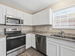 1346  Overlook Drive , Lewisville Texas 75067