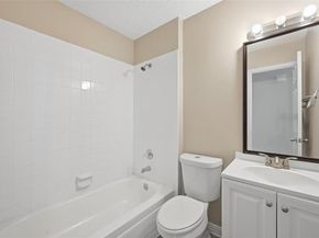 1346  Overlook Drive , Lewisville Texas 75067