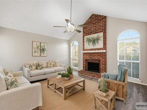 1346  Overlook Drive , Lewisville Texas 75067