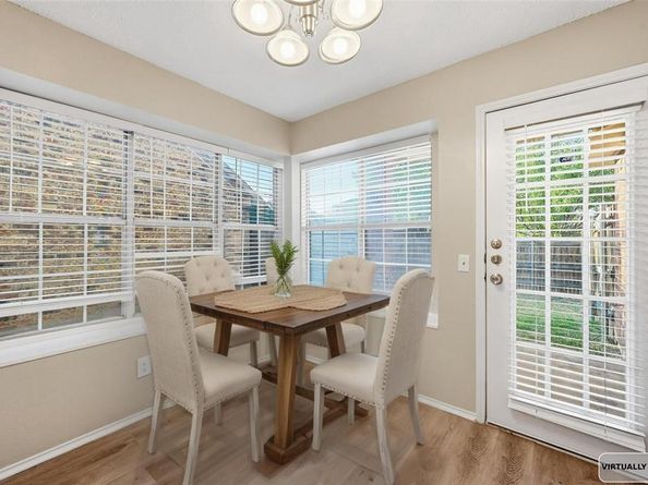 1346  Overlook Drive , Lewisville Texas 75067