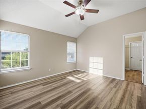 1346  Overlook Drive , Lewisville Texas 75067