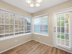 1346  Overlook Drive , Lewisville Texas 75067