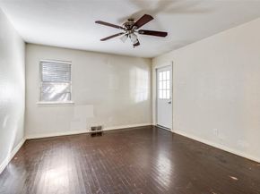 2212  Larry Drive , Dallas Texas 75228