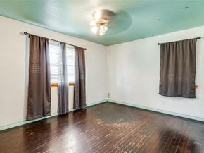 2212  Larry Drive , Dallas Texas 75228