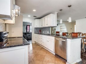 2212  Larry Drive , Dallas Texas 75228