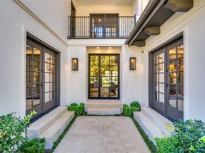 7002  Lakewood Boulevard , Dallas Texas 75214