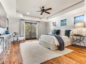 7002  Lakewood Boulevard , Dallas Texas 75214