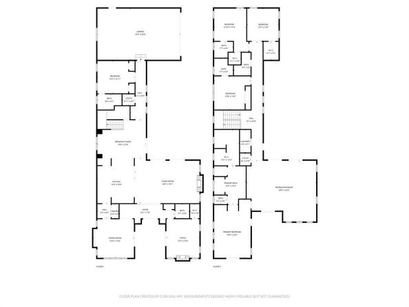 7002  Lakewood Boulevard , Dallas Texas 75214