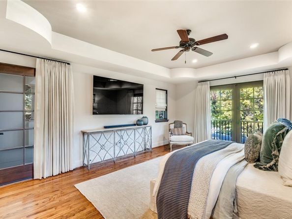 7002  Lakewood Boulevard , Dallas Texas 75214