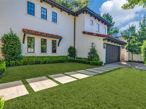 7002  Lakewood Boulevard , Dallas Texas 75214