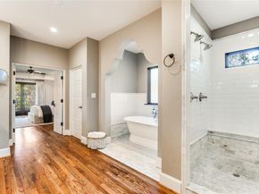 7002  Lakewood Boulevard , Dallas Texas 75214