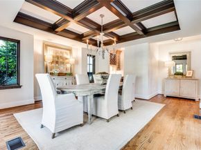 7002  Lakewood Boulevard , Dallas Texas 75214