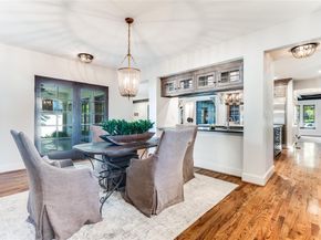 7002  Lakewood Boulevard , Dallas Texas 75214