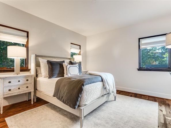 7002  Lakewood Boulevard , Dallas Texas 75214