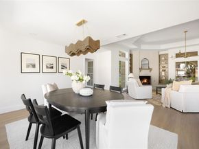 6615  Flanary Lane , Dallas Texas 75252