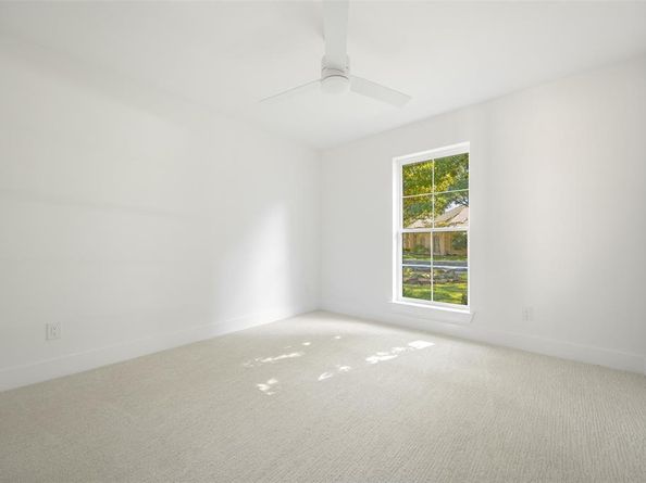 6615  Flanary Lane , Dallas Texas 75252