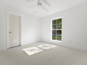 6615  Flanary Lane , Dallas Texas 75252