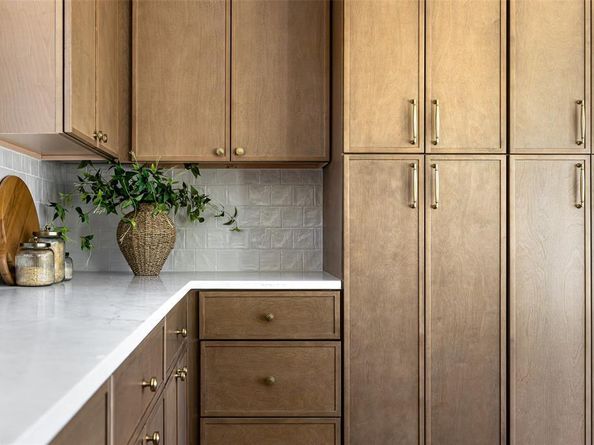 6615  Flanary Lane , Dallas Texas 75252