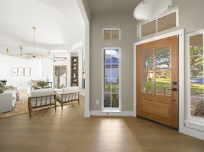 6615  Flanary Lane , Dallas Texas 75252