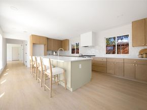 6615  Flanary Lane , Dallas Texas 75252