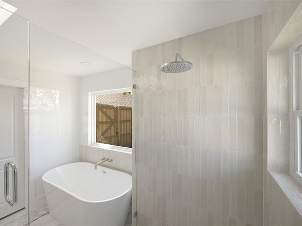 6615  Flanary Lane , Dallas Texas 75252