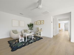 6615  Flanary Lane , Dallas Texas 75252