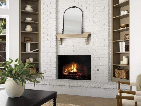 6615  Flanary Lane , Dallas Texas 75252