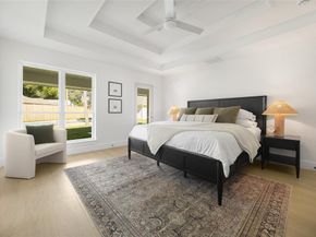 6615  Flanary Lane , Dallas Texas 75252