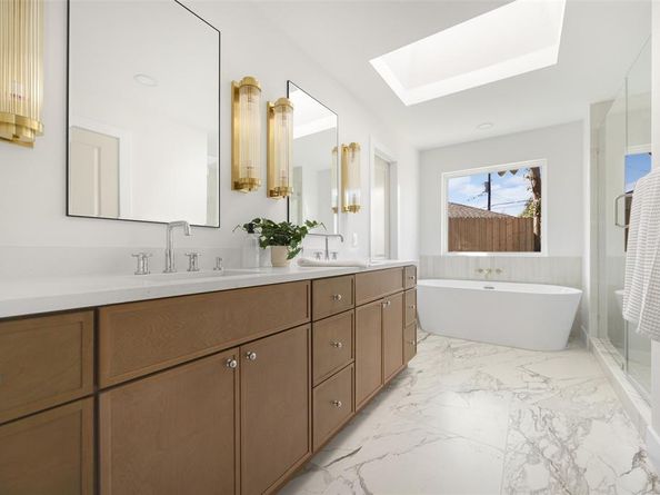 6615  Flanary Lane , Dallas Texas 75252