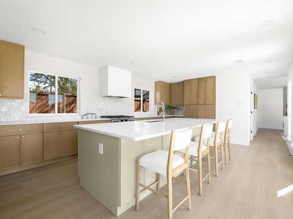 6615  Flanary Lane , Dallas Texas 75252