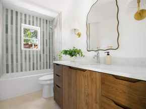 6615  Flanary Lane , Dallas Texas 75252