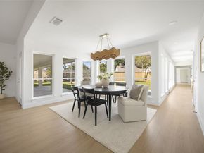 6615  Flanary Lane , Dallas Texas 75252