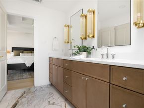 6615  Flanary Lane , Dallas Texas 75252