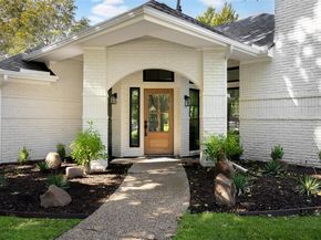 6615  Flanary Lane , Dallas Texas 75252