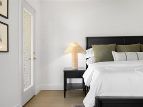 6615  Flanary Lane , Dallas Texas 75252