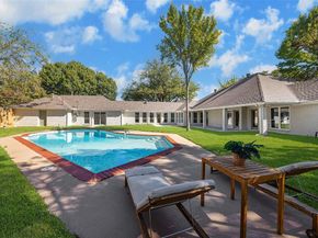 6615  Flanary Lane , Dallas Texas 75252