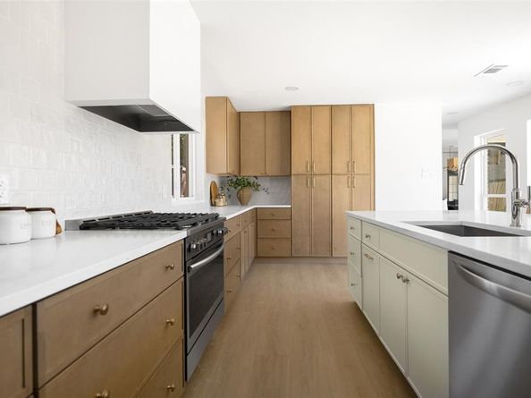 6615  Flanary Lane , Dallas Texas 75252