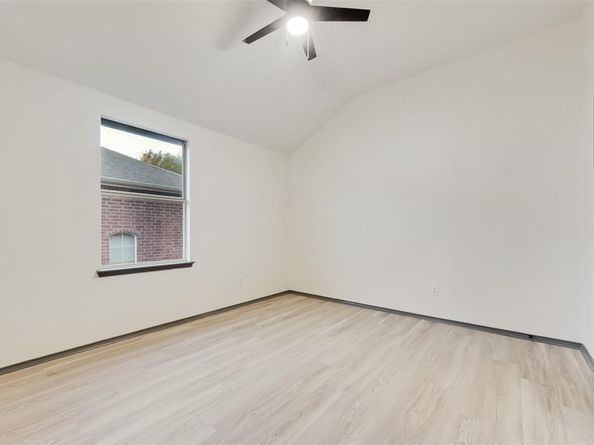 10533  Cochron Drive , McKinney Texas 75072