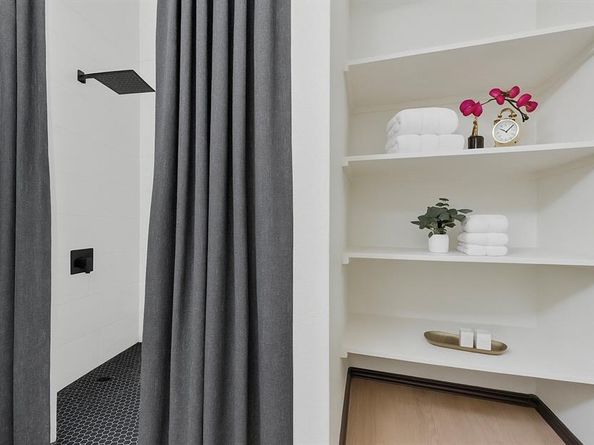 10533  Cochron Drive , McKinney Texas 75072