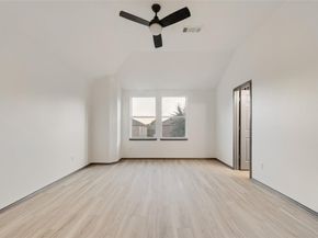 10533  Cochron Drive , McKinney Texas 75072