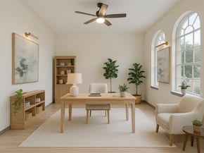 10533  Cochron Drive , McKinney Texas 75072