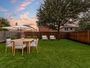 10533  Cochron Drive , McKinney Texas 75072