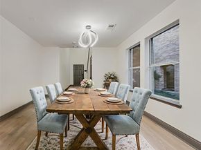 10533  Cochron Drive , McKinney Texas 75072