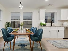 10533  Cochron Drive , McKinney Texas 75072