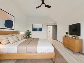 10533  Cochron Drive , McKinney Texas 75072